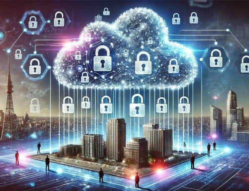 From Theory to Practice how Cybersecurity Policy is Evolving in 2025.