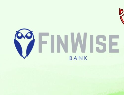 FinWise Insider Breach Exposes 700K Customer Records to Former Employee