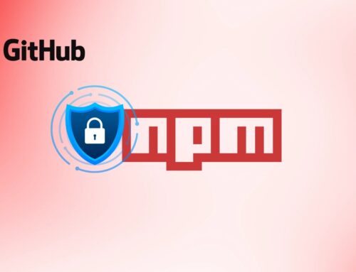 GitHub Enhances NPM’s Security with Strict Authentication, Granular Tokens, and  Trusted Publishing