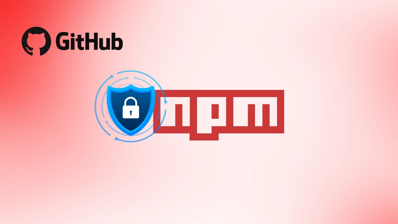 GitHub Enhances NPM’s Security