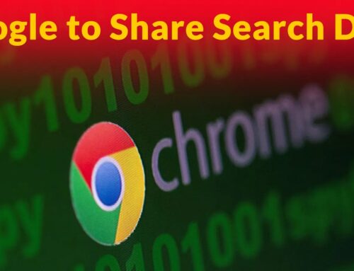 Google Won’t Be Forced to Sell Chrome, But Must Share Search Data With Rivals