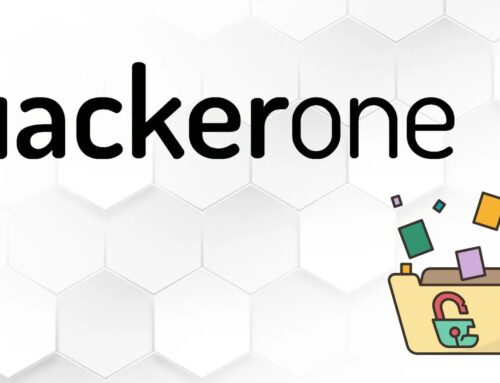 HackerOne Confirms Data Breach – Hackers Gained Unauthorized Access To Salesforce Instance