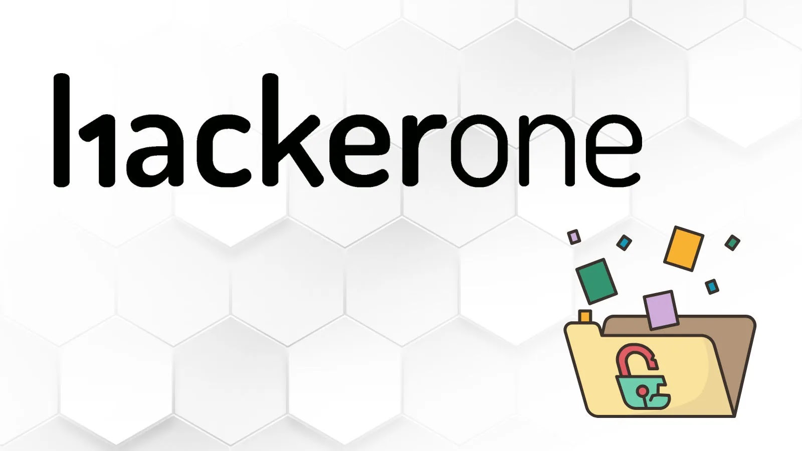 HackerOne Confirms D…_imresizer