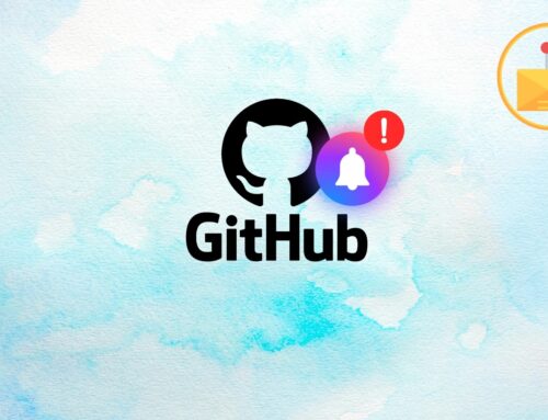 Hackers Leverage GitHub Notifications to Mimic as Y Combinator to Steal Funds from Wallets