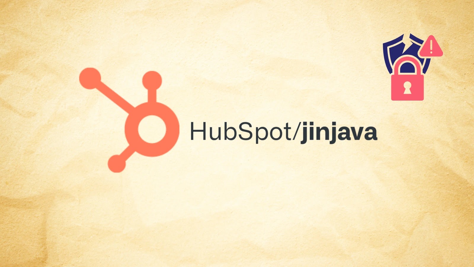 HubSpot’s Jinjava Engine Vulnerability