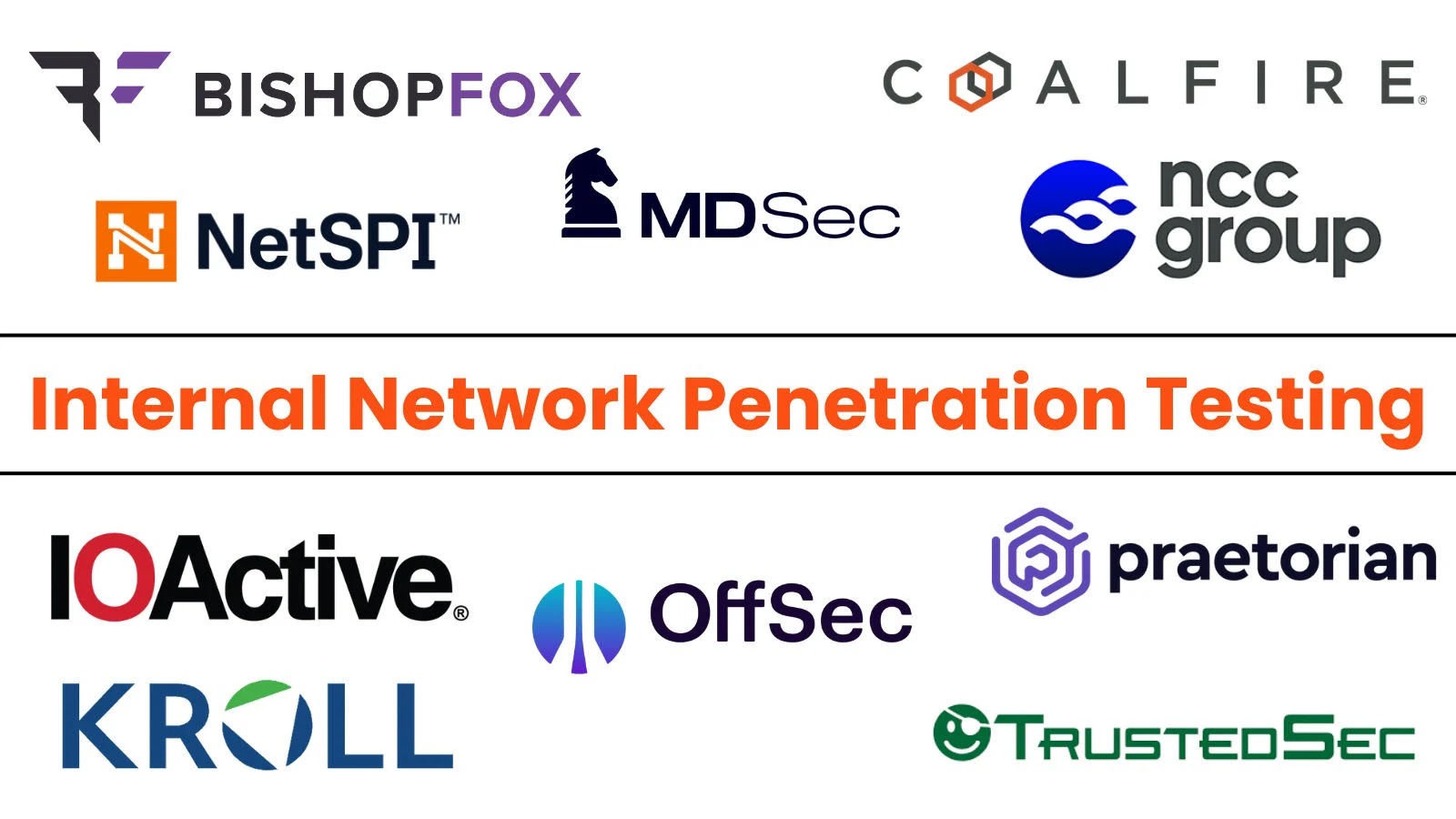 Internal Network Pen…_imresizer