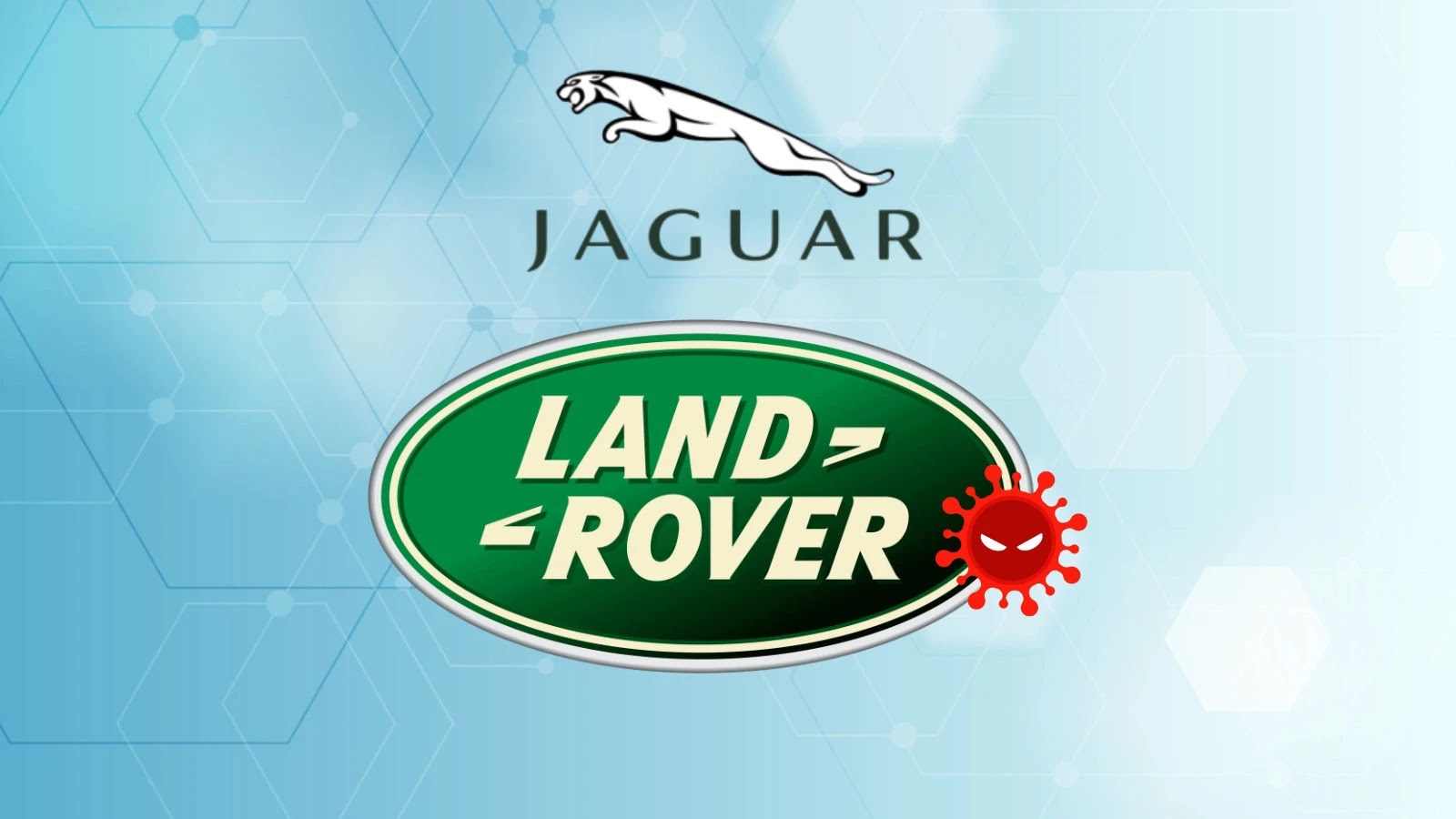 JLR Shutdown Cyberat…_imresizer