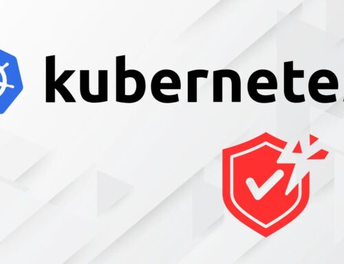 Kubernetes C# Client Vulnerability Exposes API Server Communication To MiTM Attack