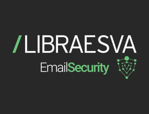 Hackers Exploiting Libraesva Email Security Gateway Vulnerability to Inject Malicious Commands