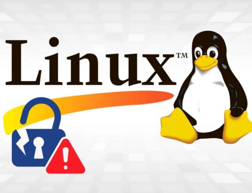New Technique Uncovered To Exploit Linux Kernel Use-After-Free Vulnerability