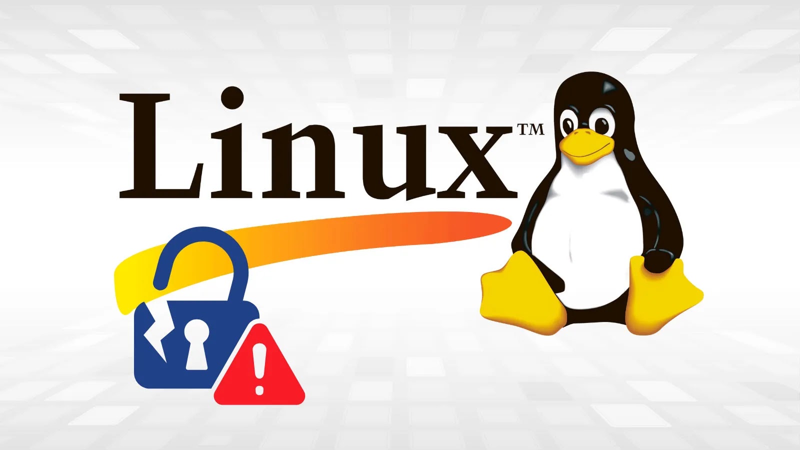Linux Kernel Use-Aft…_imresizer