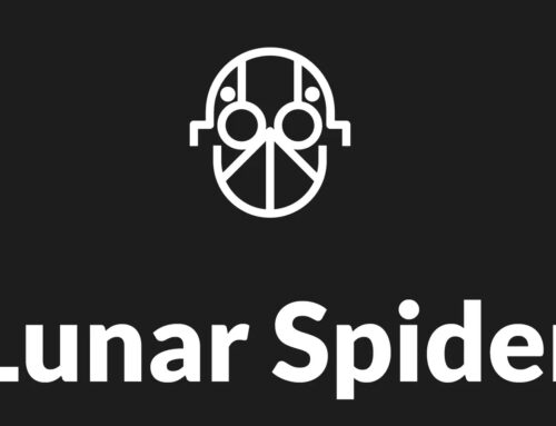 Lunar Spider Infected Windows Machine in Single Click and Harvested Login Credentials