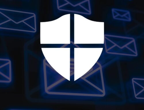 Microsoft Anti-Spam Bug Blocks Users From Opening URLs in Exchange Online and Teams