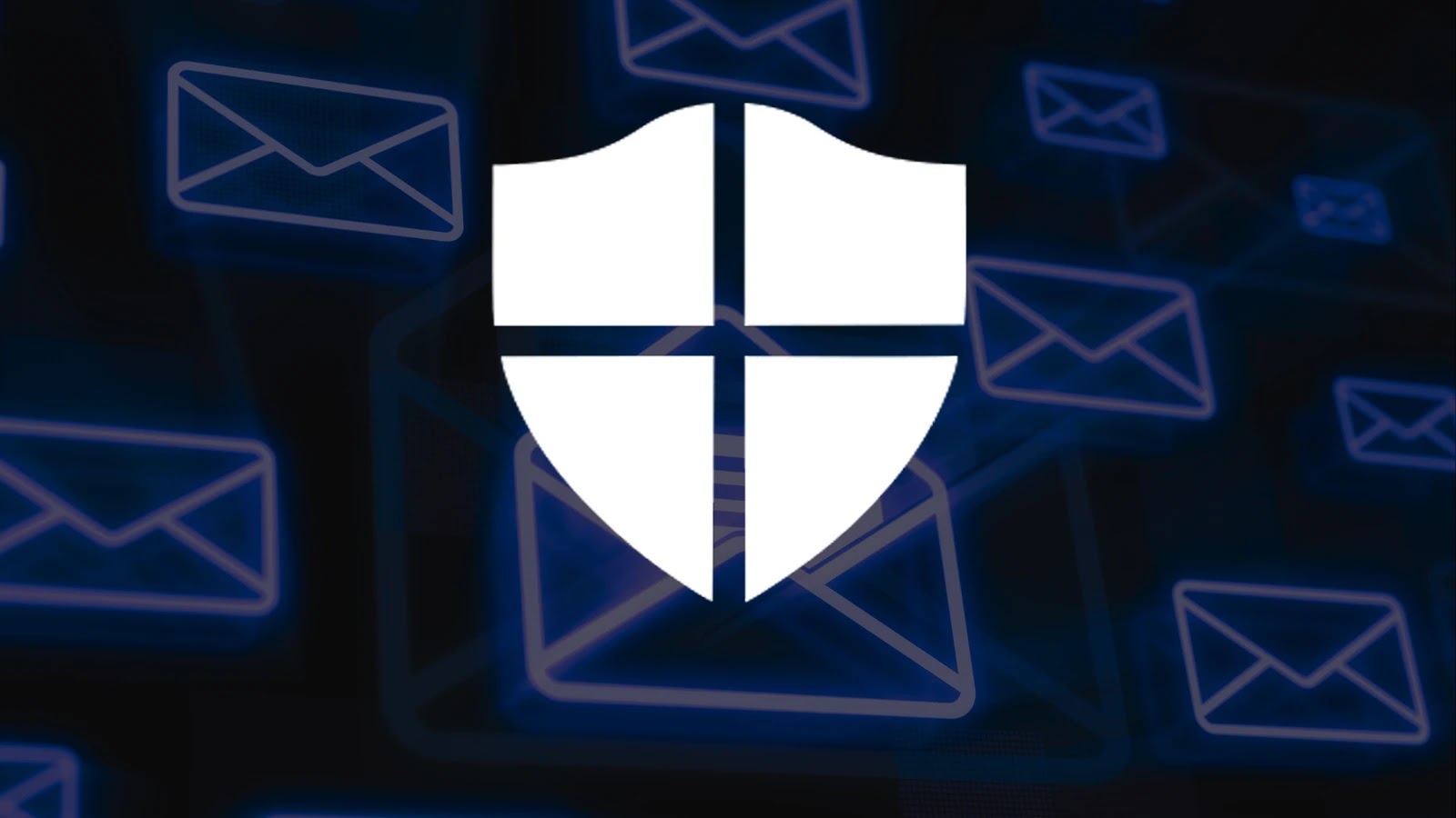 Microsoft Anti-Spam Bug