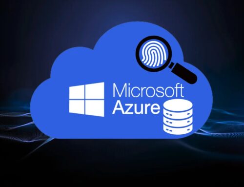 How Microsoft Azure Storage Logs Aid Forensics Following a Security Breach