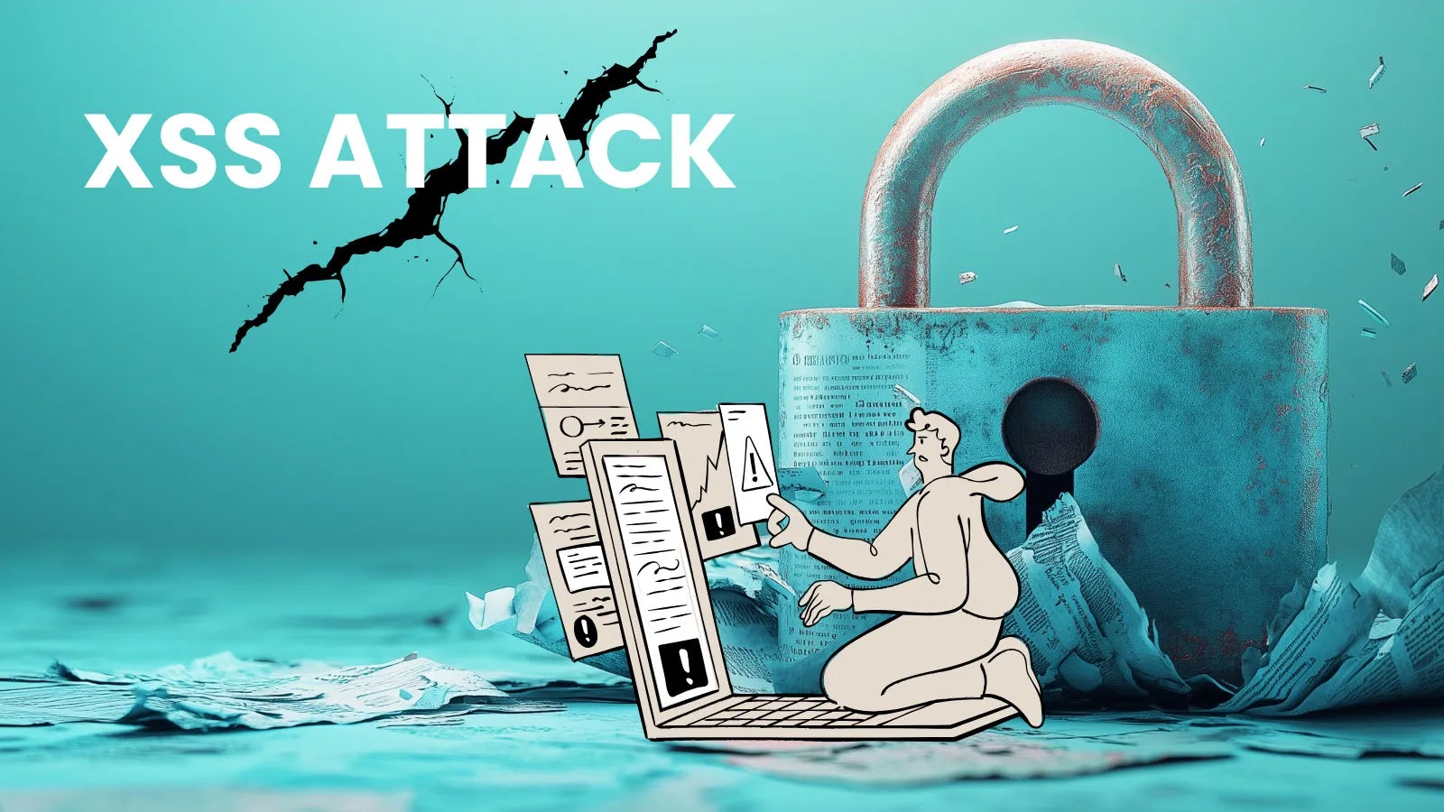 Microsoft Confirms T…_imresizer