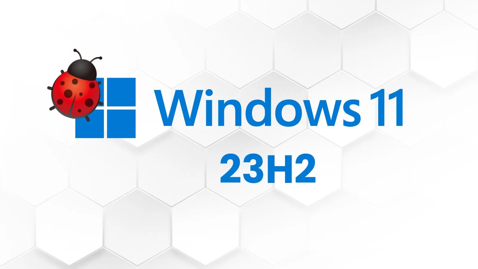 Microsoft Warns Of W…_imresizer(1)