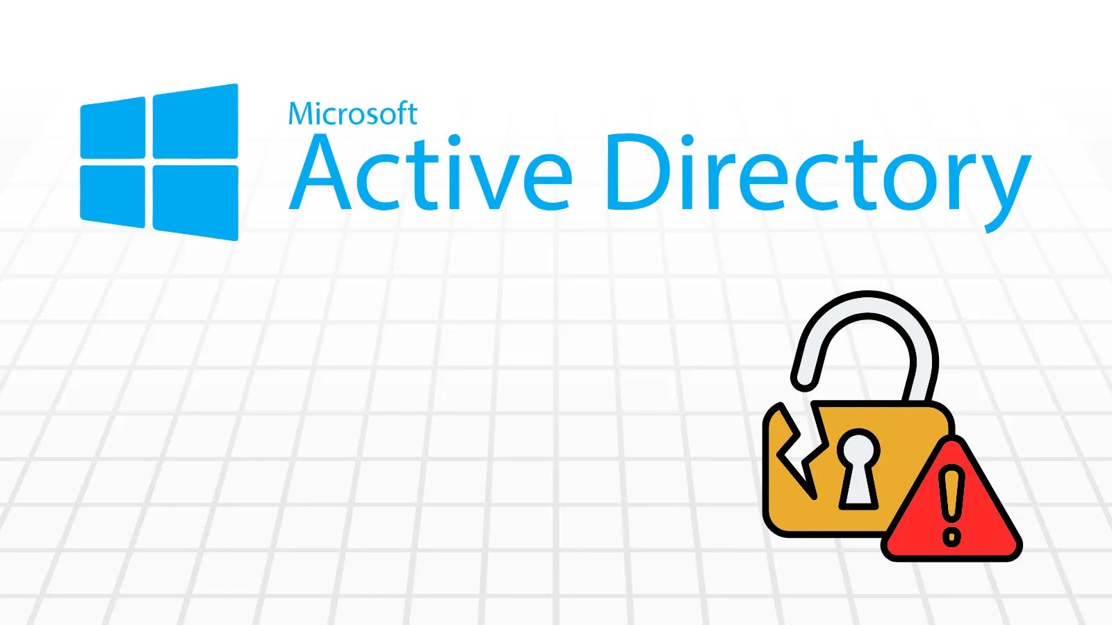 Microsoft Warns of A…_imresizer