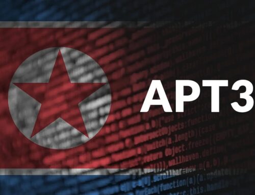 New APT37 Attacking Windows Machines With New Rust and Python Based Malware
