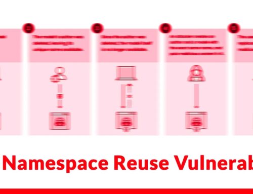 New Namespace Reuse Vulnerability Allows Remote Code Execution in Microsoft Azure AI, Google Vertex AI, and Hugging Face