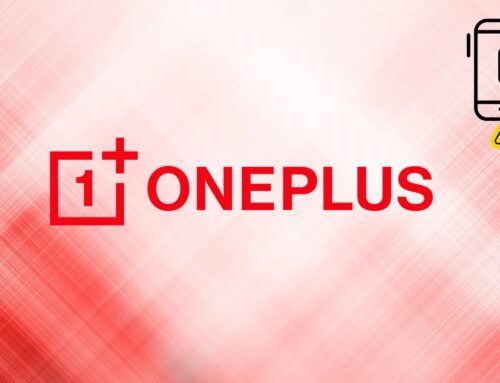 OnePlus OxygenOS Vulnerability Allows Any App to Read SMS Data Without Permission