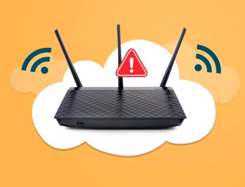 Pixie Dust Wi-Fi Attack Exploits Routers WPS to Obtain PIN and Connect With Wireless Network