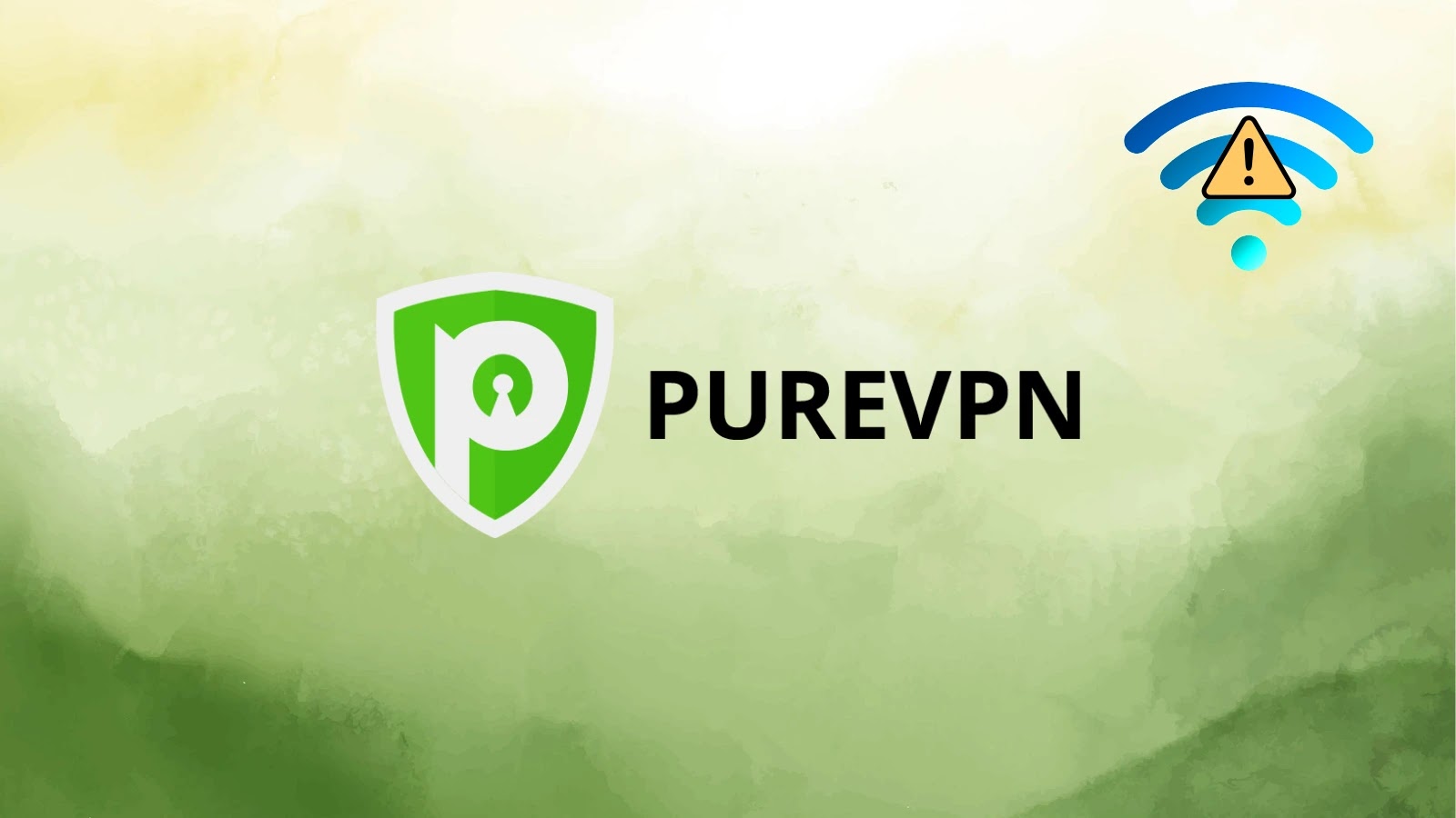 PureVPN Vulnerability