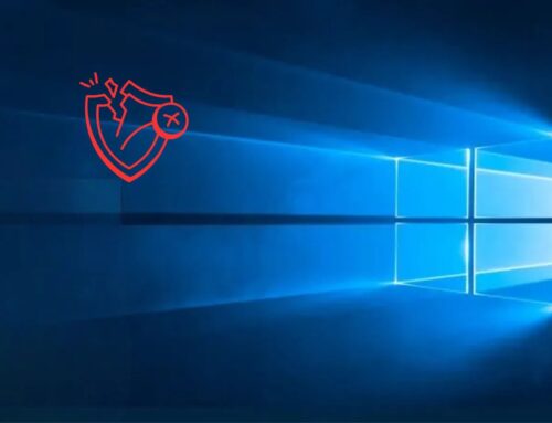 Senator Calls for FTC Investigation into Microsoft’s Use of Outdated RC4 Encryption and Kerberoasting Vulnerabilities