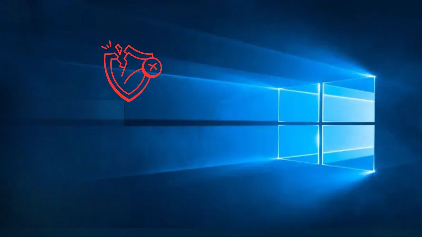 RC4 Encryption And K…_imresizer