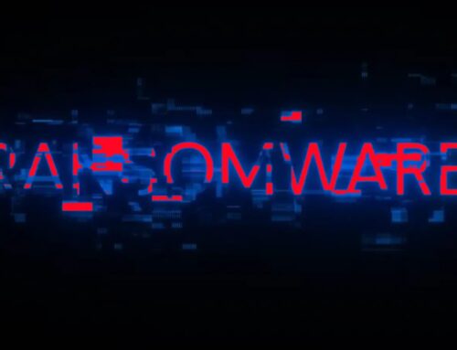 Researchers Uncover Hidden Connections Between Ransomware Groups and Relationships Between Them