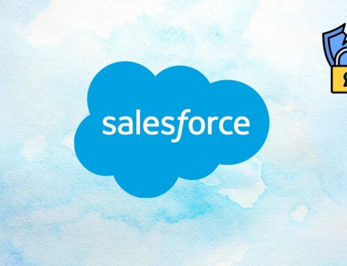 Salesforce CLI Installer Vulnerability Let Attackers Execute Code and Gain SYSTEM-Level Access