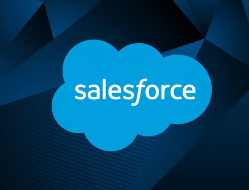 Salesforce Releases Forensic Investigation Guide Following Chain of Attacks