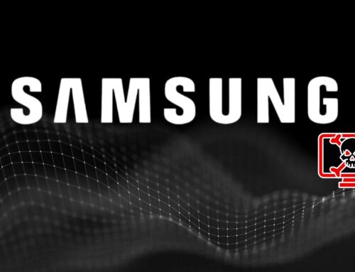 Samsung Patches Actively Exploited Zero-Day Vulnerability Enabling Remote Code Execution