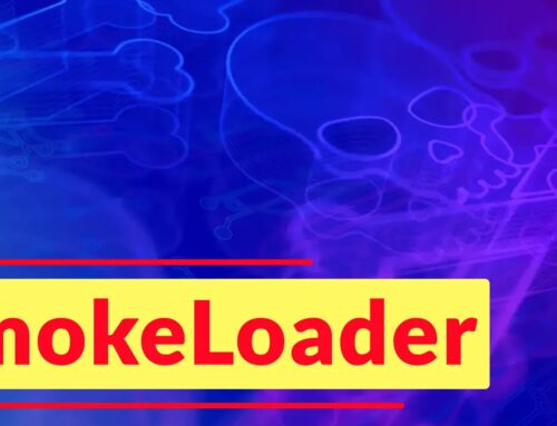 Open Source CyberSOCEval Sets New Standards for AI in Malware Analysis and Threat Intelligence