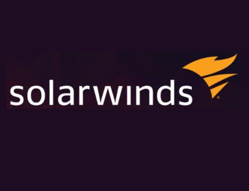 SolarWinds Web Help Desk Vulnerability Enables Unauthenticated RCE