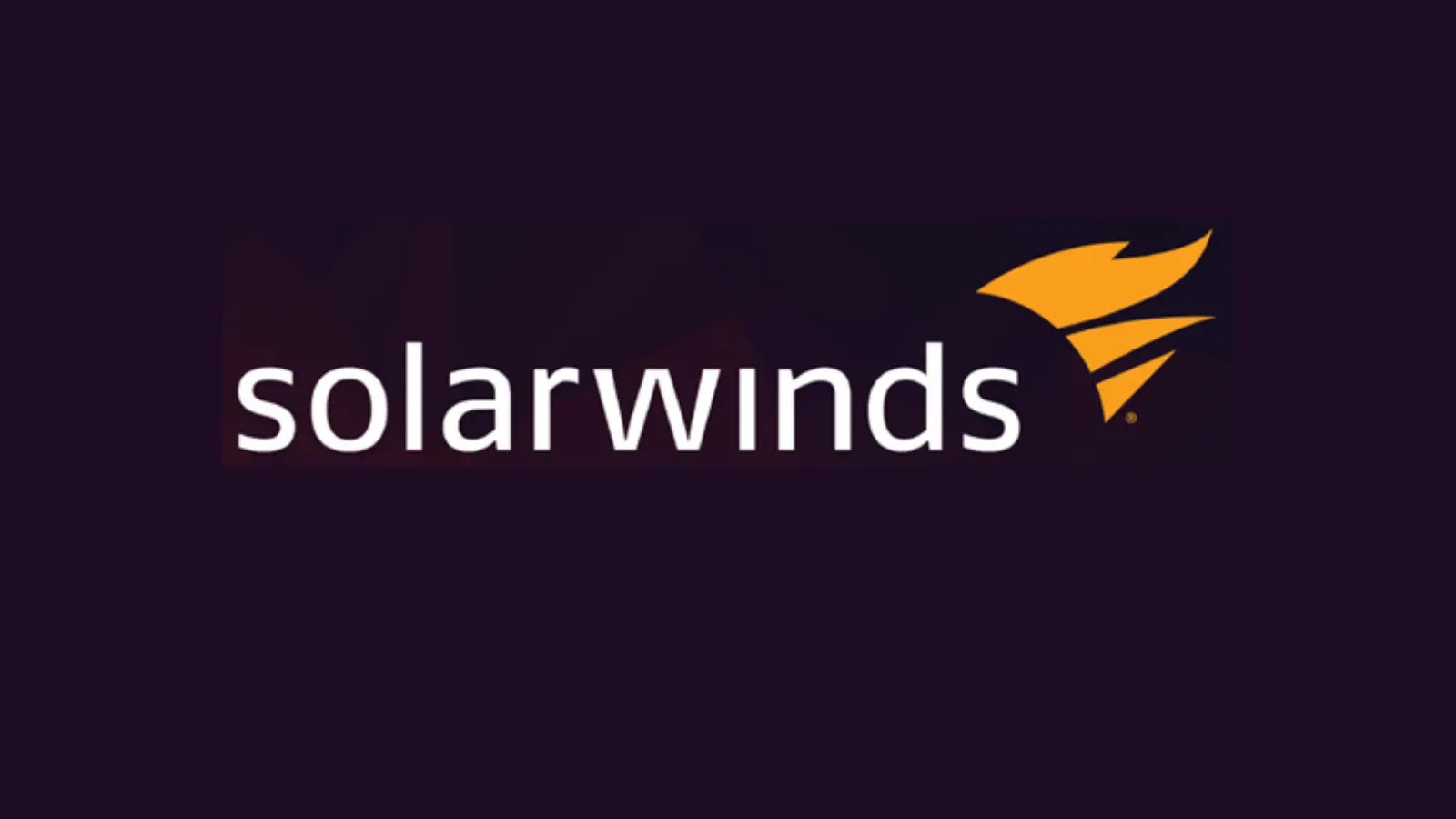 SolarWinds Web Help Desk Vulnerability