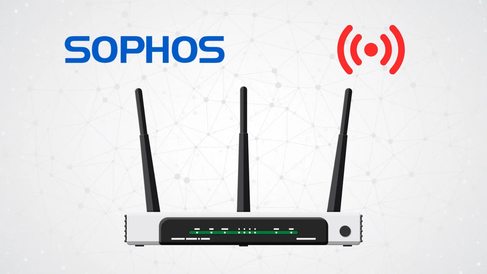Sophos Wireless Acce…_imresizer