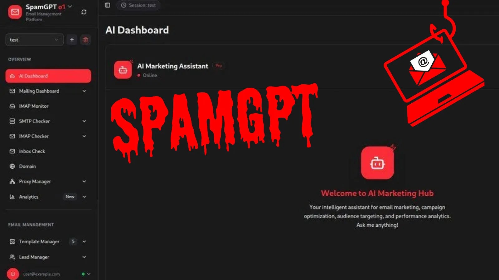 SpamGPT Phishing Too…_imresizer(1)