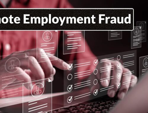 Splunk Releases Guide to Detect Remote Employment Fraud Within Your Organization