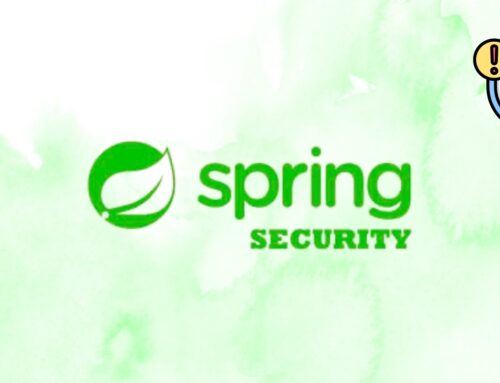 Spring Framework Security Flaws Enable Authorization Bypass and Annotation Detection Issues