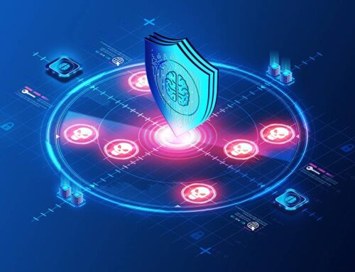 Threat Intelligence Sharing Across Borders.