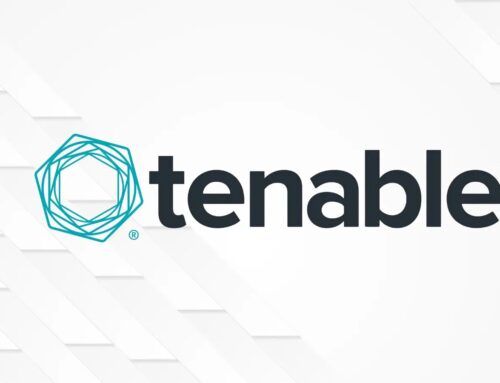 Tenable Confirms Data Breach – Hackers Accessed Customers’ Contact Details