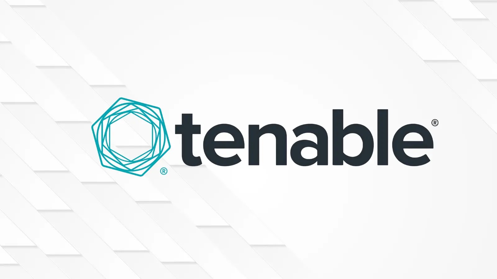 Tenable Confirms Data Breach