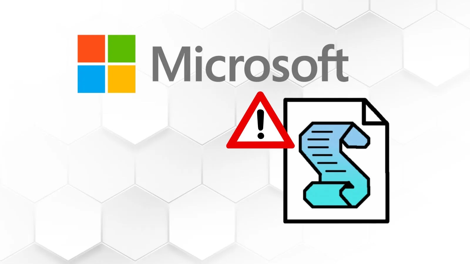 VBScript Windows Dep…_imresizer