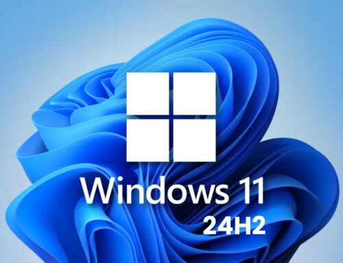Windows 11 24H2 Update KB5064081 Breaks Video Content Playback