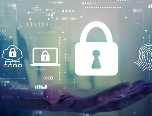 Cyber Hygiene for Remote Teams: Best Practices The Rise of Deepfake Threats and How to Detect and Defend.