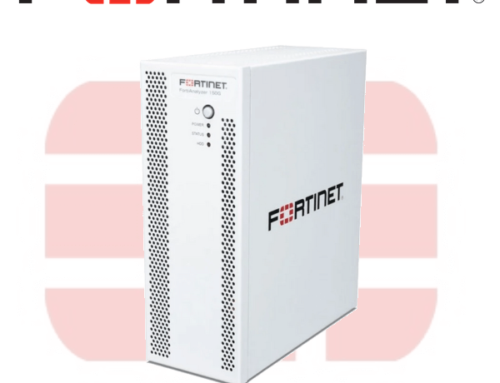 Detailed Comparison Table between Fortianalyzer 150G and 200F.