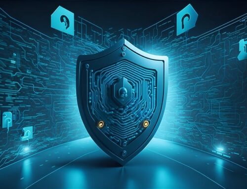 Why AI Security must be part of your Incident Response Plan.