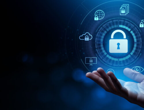 Cybersecurity for Wearable Medical Devices.