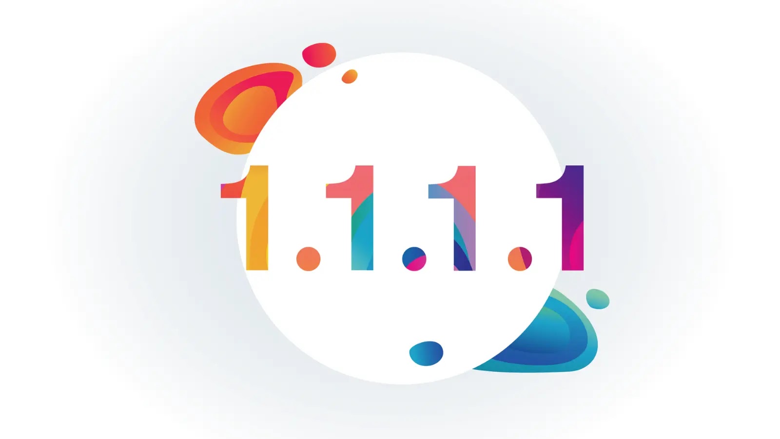 missued TLS Certificates 1.1.1.1 DNS Service